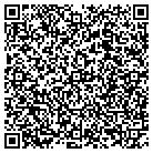 QR code with Word Of Life Christian Bo contacts