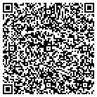 QR code with Chris Walters Photography contacts