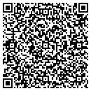 QR code with Odds of Texas contacts