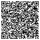 QR code with Potter Roofing contacts