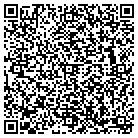 QR code with St Catherine Catholic contacts