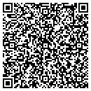 QR code with Grace E Sidberry MD contacts