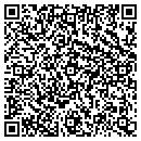 QR code with Carl's Automotive contacts