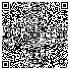 QR code with Holy Rosary Catholic School contacts