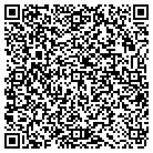 QR code with Admiral Pest Control contacts