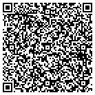 QR code with Triangle Well Servicing Co contacts