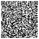 QR code with Rec Audio/Video Lounge LLC contacts