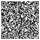 QR code with Alta Mar Sea Grill contacts