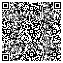 QR code with Gilmore Assists contacts