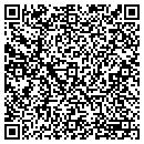 QR code with Gg Construction contacts