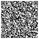 QR code with Cater-Vend of Abilene Inc contacts