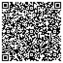 QR code with Kemo-Sabe Stables contacts