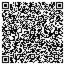 QR code with Tolbert Construction contacts