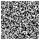 QR code with Nena's Mexican Restaurant contacts