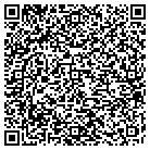 QR code with William F Morrison contacts