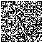 QR code with Brown & Assoc Med Labs L L P contacts