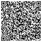 QR code with National Group Underwriters contacts