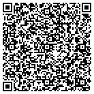 QR code with Arstate Stone Supplies contacts