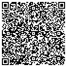 QR code with New Generation Properties LLC contacts