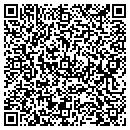 QR code with Crenshaw Carpet Co contacts
