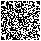 QR code with Polaris Exploration Corp contacts