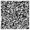 QR code with Volvere Bar contacts