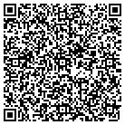 QR code with Appiah American Corporation contacts