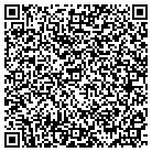 QR code with Voigt Masonry Construction contacts