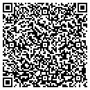 QR code with Fuji Semiconductor contacts
