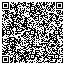 QR code with Granath & Assoc contacts