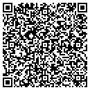 QR code with Flowers Gifts By Juju contacts
