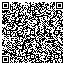 QR code with Multiview contacts