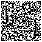 QR code with Dairy Ashford Roller Rink contacts
