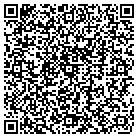 QR code with Metropolitan Health Systems contacts