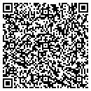 QR code with Road Way Auto Service contacts