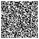 QR code with Affilated Pathologist contacts
