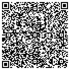 QR code with Wilkenfeld Medical Lab Ltd contacts