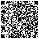 QR code with Royalty Residential Mortgage contacts