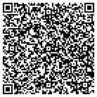 QR code with Dfw Womens Hockey Assoc contacts