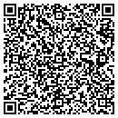 QR code with Angelo Paintball contacts