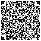 QR code with Greater Image Photography contacts