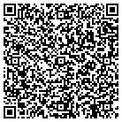 QR code with Handys Majestic Cleaners contacts