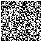 QR code with Balch Springs City of contacts