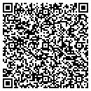 QR code with Red Apple contacts