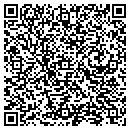 QR code with Fry's Electronics contacts