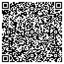QR code with S C Towers LLC contacts