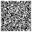 QR code with Action Copy Inc contacts