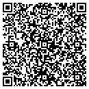 QR code with Mona Raes Jewels contacts