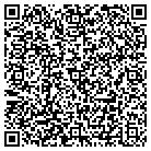 QR code with E T Beauty Supply & Wholesale contacts
