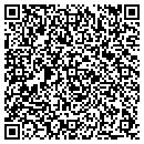QR code with Lf Auto Repair contacts